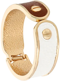 Bracciale - Retro Chic