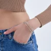 Bracciale - Shiny Moments