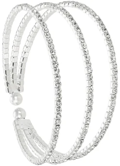 Bracciale - Shiny Moments