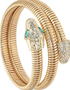 Bracciale - Shiny Snake