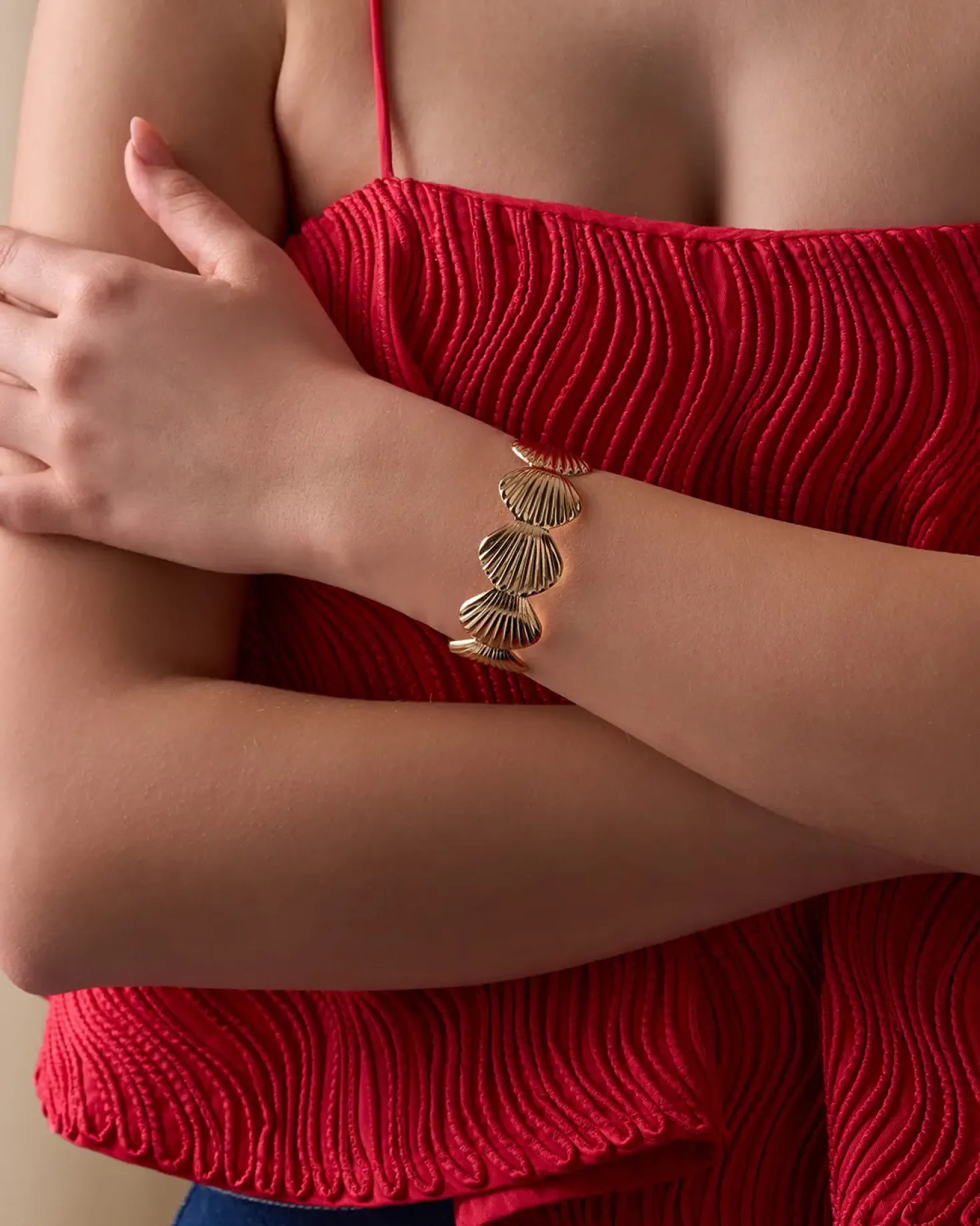Bracciale - Shore Shell