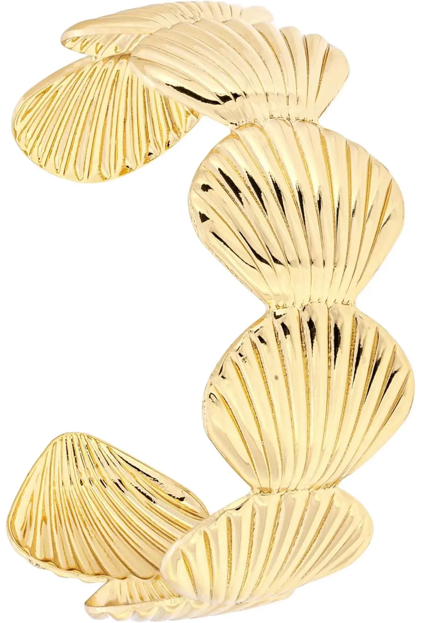 Bracciale - Shore Shell