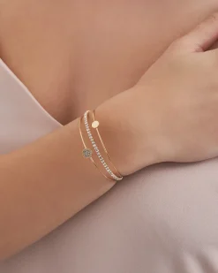 Bracciale - Silent Way