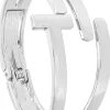Bracciale - Silver Chic