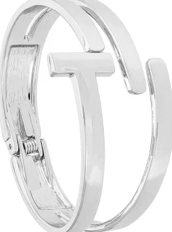 Bracciale - Silver Chic