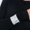 Bracciale - Silver Line