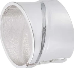Bracciale - Silver Line