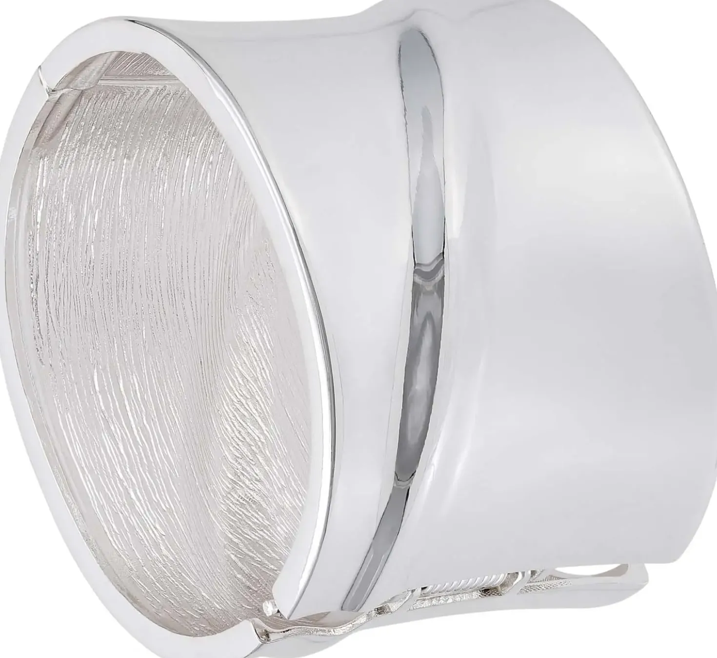 Bracciale - Silver Line