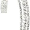 Bracciale - Silver Lines