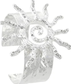 Bracciale - Silver Radiance