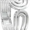 Bracciale - Silver Special