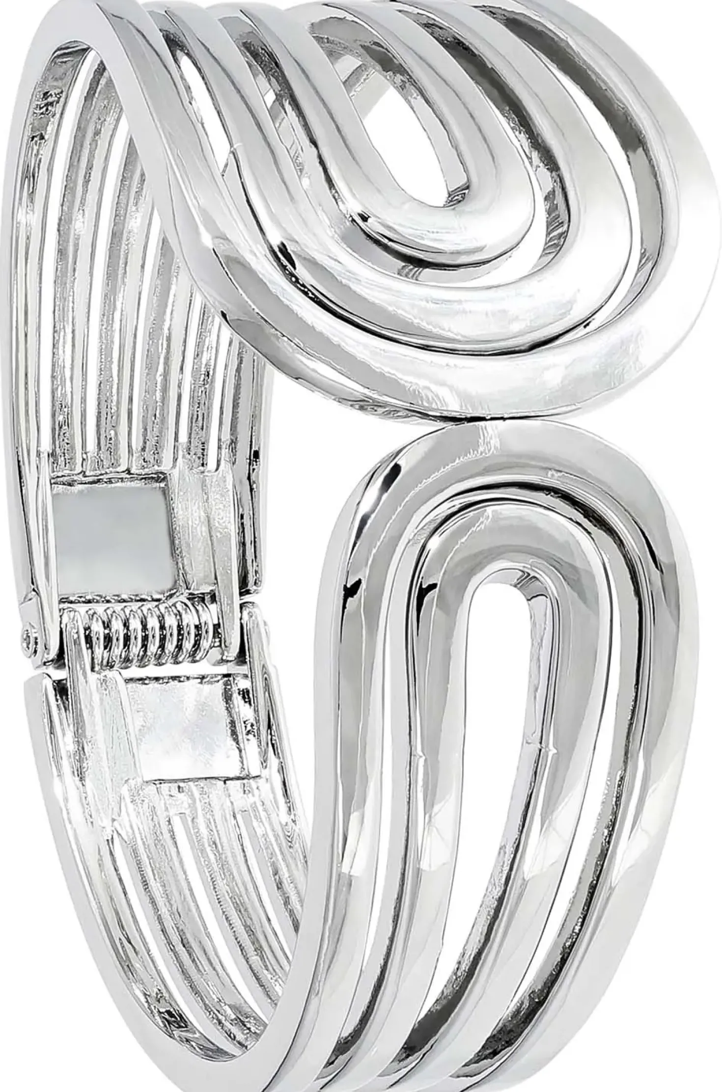 Bracciale - Silver Special