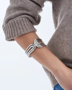 Bracciale - Silver Special