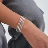Bracciale - Silver Treasure