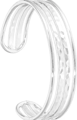 Bracciale - Silver Treasure