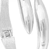 Bracciale - Silver Unity