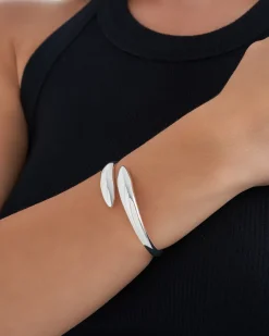 Bracciale - Silver Unity