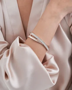 Bracciale - Simple Elegance