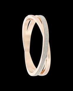Bracciale - Simple Elegance