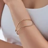 Bracciale - Simple Luxe