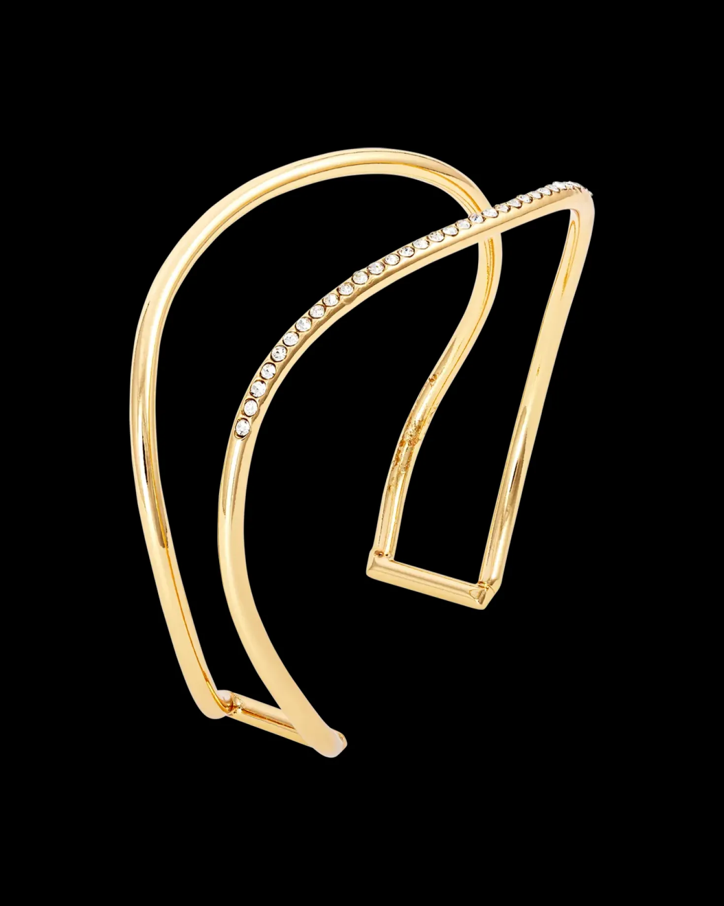 Bracciale - Simple Luxe