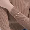 Bracciale - Sparkling Bow