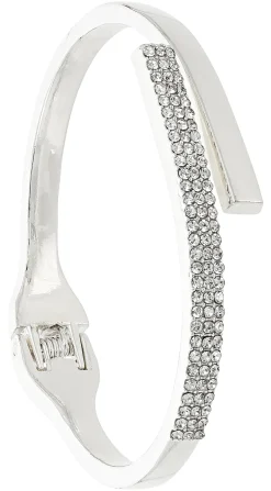 Bracciale - Sparkling Moment