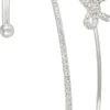 Bracciale - Sparkling Ribbon