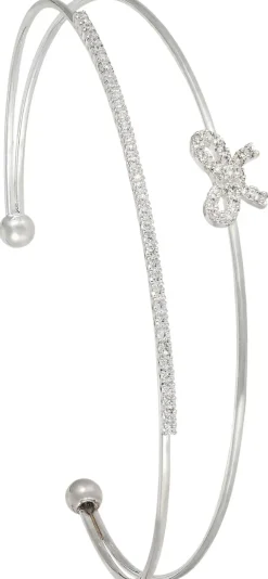 Bracciale - Sparkling Ribbon