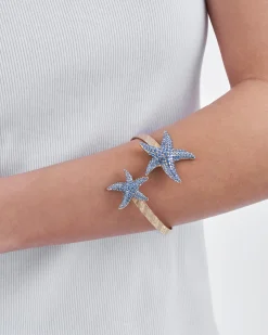 Bracciale - Sparkling Stars