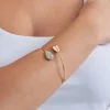 Bracciale - Sparkly Dream
