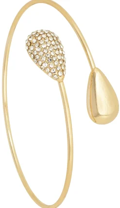 Bracciale - Sparkly Dream