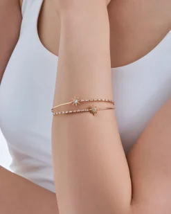 Bracciale - Starburst Shine