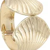Bracciale - Statement Shell