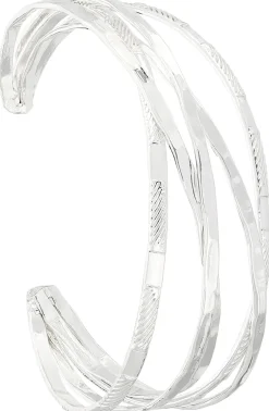 Bracciale - Structured Shine