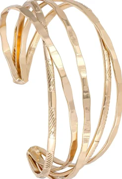 Bracciale - Summer Classic