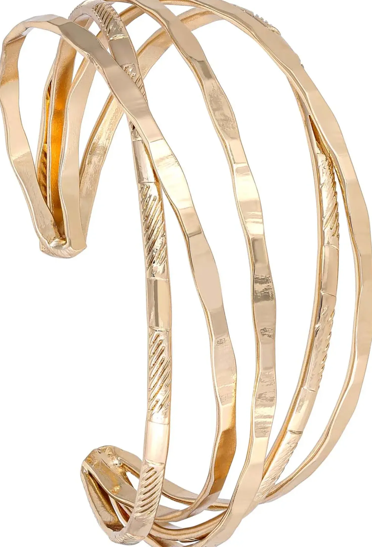 Bracciale - Summer Classic
