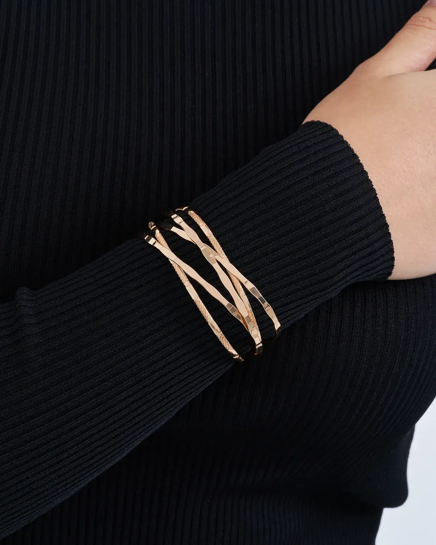 Bracciale - Summer Classic