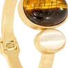 Bracciale - Tiger Eye