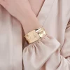 Bracciale - Trendy Gold