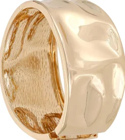 Bracciale - Trendy Gold