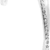 Bracciale - Twisted Rows