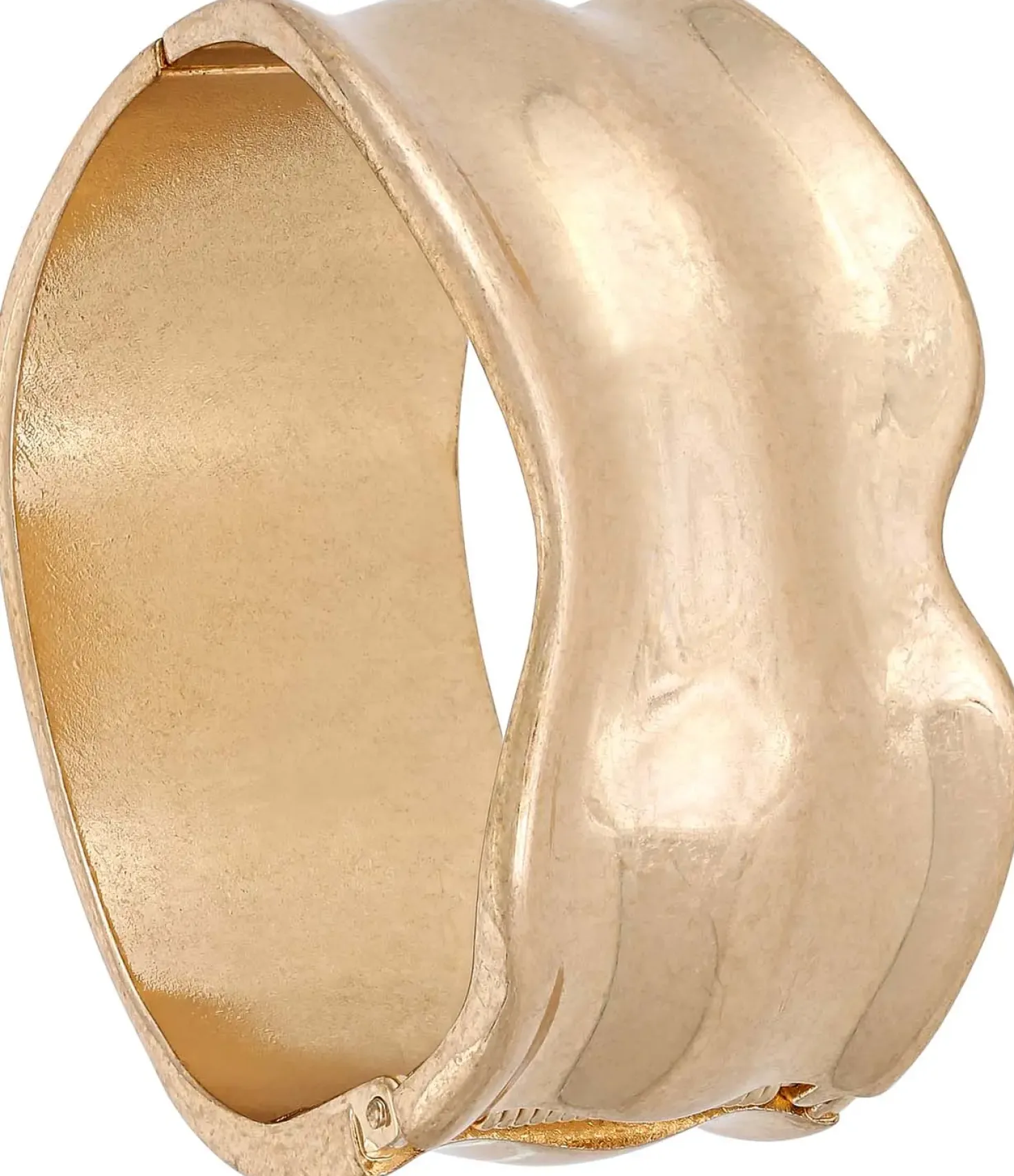 Bracciale - Vanished Gold