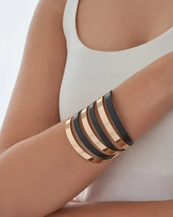 Bracciale - Visor