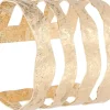 Bracciale - Wavy Glam