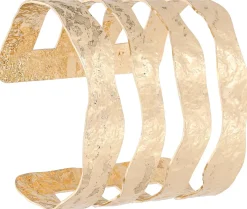 Bracciale - Wavy Glam