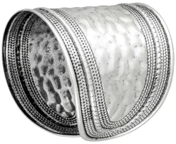 Bracciale - Wonderful Shine