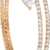 Bracciale - Zirconia Wonder
