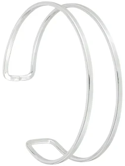 Bracciale da braccio - Silver Duo