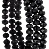 Braccialetti - Black Raven
